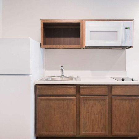 Woodspring Suites Savannah Pooler Εξωτερικό φωτογραφία